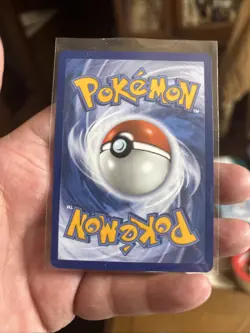 Pokemon SIR 3 Card Premium Lot Modern With Gg36/Gg70 - Image 5