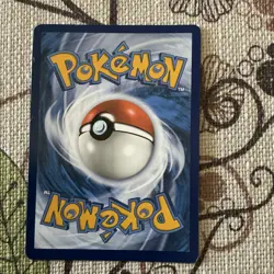 Pokemon Holo Promo Card Lot Urshifu V, Mew, Crocalor, Miraidon, Espeon GX - Image 4