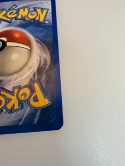 Pokemon TCG Kadabra 49/110 Legendary Collection Reverse Holo Card - Image 5