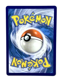 2026 Mega Hawlucha ex 268 Mega Attack Rare MAR Ascended Heroes Pokemon TCG Card - Image 2