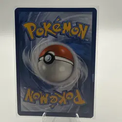 Pokemon Zapdos ex Ultra Rare Full Art Holo Card 202/165 Scarlet & Violet 151 EX - Image 2