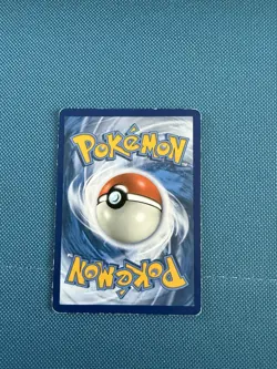 Pidgeot EX 64/108 | XY Evolutions | Pokemon Card | Near Mint / Lightly Played - Image 2