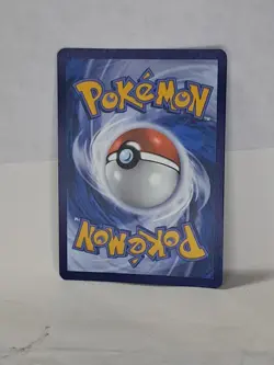 Skarmory 209/191 - Illustration Rare - Surging Sparks Pokemon Card MINT - Image 2