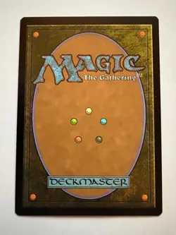 Simian Spirit Guide U Masters 25 148 - Magic the Gathering TCG - Image 2