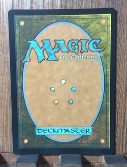 ❤Chimil The Inner Sun MTG ( FOIL Prerelease) LOST CAVERNS OF IXALAN LCI NM😍 - Image 3