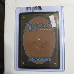 Electro, Assaulting Battery MTG Spider-Man #0076 Rare - Image 5