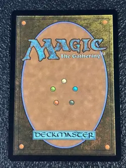 MTG: Lorehold, the Historian - Secrets of Strixhaven (Borderless FOIL) NM - Image 2