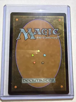 Omniscience Core Set 2013 (M13) Regular - Image 2