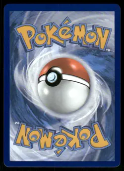 Pokemon Cards Arven's Mabosstiff ex 139/182 Destined Rivals Double Rare NM *1 - Image 2