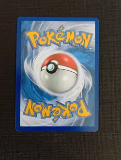 Pokemon - Glumanda/Charmander - DET 4/18 - Holo - Englisch - NM - Image 2