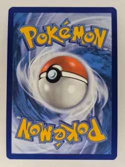 Pokemon Shrouded Fable Pecharunt ex 093/064 MINT English Tcg Alt Art NM - Image 2