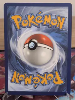 N'S RESHIRAM 154/217 RARE ASCENDED HEROES POKEMON REVERSE HOLO NM - Image 2