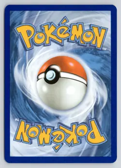 N'S DARUMAKA 032/217 COMMON ME: ASCENDED HEROES POKEMON NM - Image 2