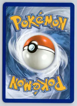 N'S VANILLISH 050/217 COMMON ME: ASCENDED HEROES POKEMON NM - Image 2