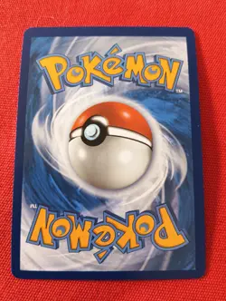 OGERPON MASQUE DU PUITS EX 213/167 PV210 FULLART EV6 MASCA CARTE POKEMON FR RARE - Image 2