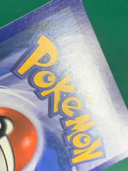 Hugh 130/149 B&W Boundaries Crossed Reverse Holo Pokemon TCG - Image 5