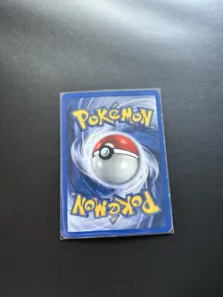DRACOLOSSE EX HOLO 91/101 BLOC EX ILES DES DRAGONS POKEMON FR - Image 4