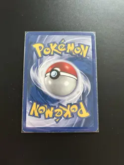 PIKACHU REVERSE 43/95 BLOC EX TEAM MAGMA TEAM AQUA FR POKEMON - Image 3