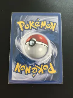 ZARBI H HOLO H/28 BLOC EX FORCES CACHEES FR POKEMON - Image 4