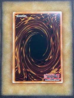 Yugioh Spear Dragon TP6-EN006 Rare NM - Image 2