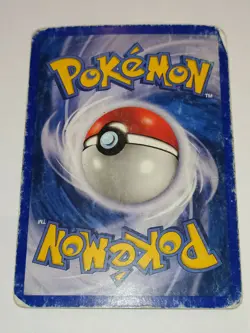 MUK - HOLO REVERSE - 23/147 - AQUAPOLIS - ITA - POKEMON - Image 2