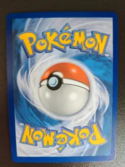Carte Pokemon PP Plus de N 262/217 - Heros Transcendants - ME2.5 FR - Image 3