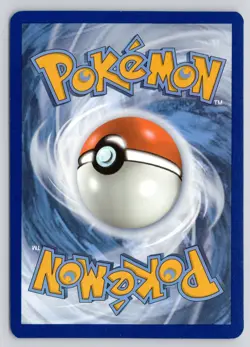 MAUSHOLD 074/091 UNCOMMON PALDEAN FATES POKEMON REVERSE HOLO NM - Image 2