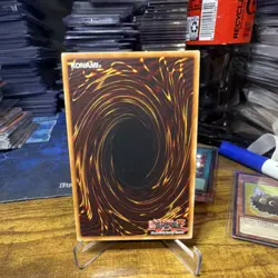 Yu-Gi-Oh! Timaeus the United Magical Dragon MZMU-EN012 1st Ed Fusion ATK/2800 D… - Image 2