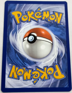 Enamorus 180/167 Twilight Masquerade Illustration Rare Pokemon Card TCG - Image 2