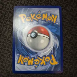 Pokemon TCG Enamorus Twilight Masquerade Illustration Rare Card 180/167 NM - Image 2