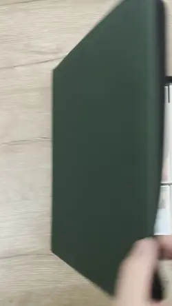 Pokemon 151 Scarlet & Violet Complete English Master Set - Promos W/ Binder - Image 2