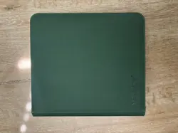 Pokemon 151 Scarlet & Violet Complete English Master Set - Promos W/ Binder - Image 5