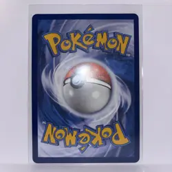 Umbreon V Promo SWSH: Sword & Shield Promo Cards SWSH203 NM - Image 2
