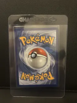 Pokemon TCG Destined Rivals Cynthia's Garchomp EX Card 104/182 NM/M Condition - Image 2