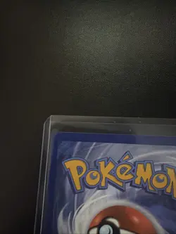 Kingdra EX Promo 131/SVP Scarlet & Violet English Pokemon Card - Image 3