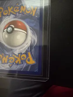 Kingdra EX Promo 131/SVP Scarlet & Violet English Pokemon Card - Image 5