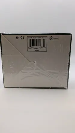 Marvel VS Web of SPIDER-MAN CCG Trading Cards Sealed WAX Box 1st Ed. 336 Cards. - Image 3