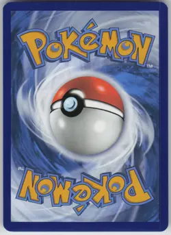 Klara (Full Art) Ultra Rare SWSH: Sword & Shield Promo Cards SWSH302 NM - Image 2