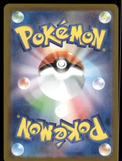 Pokemon Cards Salamence EX 119/100 Battle Partners Super Rare Japanese NM - Image 2