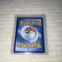 Pokemon Shaymin EX XY148 Full Art Promo Holo Card XY Pokemon TCG 6+ Age Level - Image 2