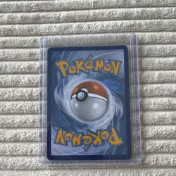 Pokemon Shaymin EX XY148 Full Art Promo Holo Card XY Pokemon TCG 6+ Age Level - Image 4