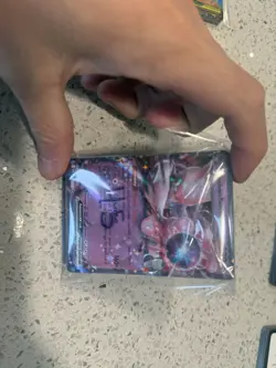 Pokemon Bulk EX Card Lot of 45 ***Blowout Sale*** 🔥 - Image 1