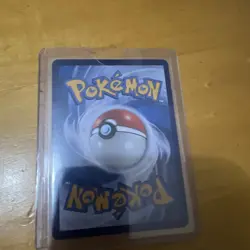 Team Rocket's Wobbuffet 103/098 SV10 Glory of Team Rocket Pokemon Card Chinese - Image 2