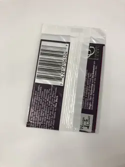 Magic: The Gathering - The Dark Booster Pack 1b 742818065047 - Image 2