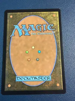 Insurrection MTG Avatar the Last Airbender Eternal (#31) - Image 2