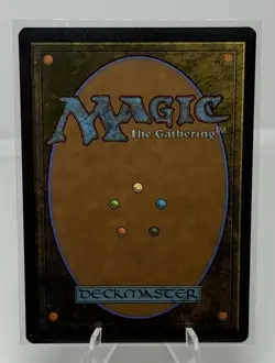 MTG Elspeth, Storm Slayer Mythic Rare Planeswalker NM Magic the Gathering 11 - Image 2