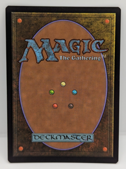 Sol Ring Commander 2013 Regular NM MTG - Image 2