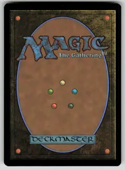 Kalonian Hydra Mythic Commander: Bloomburrow 226 MTG Near Mint - Image 2