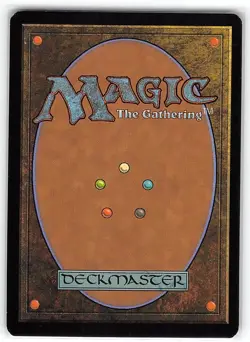 Disenchant *Common* Magic MtG x1 Timeshifted SP - Image 2
