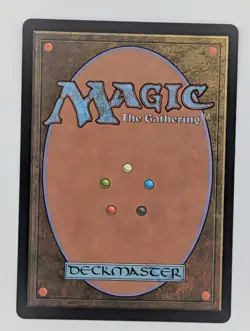 MTG - Trouble in Pairs - MKC - R - Ext Art - 326 - Image 2